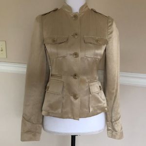Banana Republic Jacket/Blazer